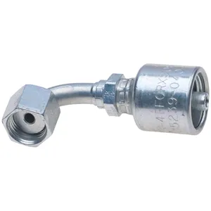 Gates 4G-6FFORX90S 378942 