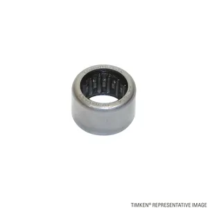 Timken NRB Drawn Cup Caged Bearing 1052108 