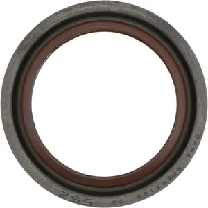 Spicer Differential Pinion Seal 242458 