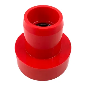 Atro Engine Mount (High Temp) 342690 