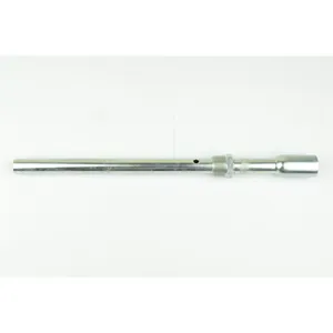 Spicer A DIPSTICK TUB 522278 