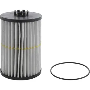Luber-Finer OIL FILT 3253655 