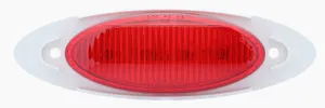 Optronics PANELITE 1083512 