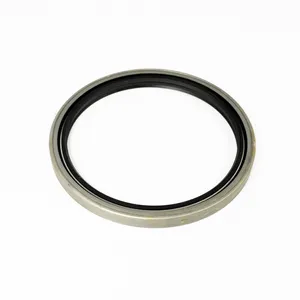 Automann Seal, Wheel 241660 