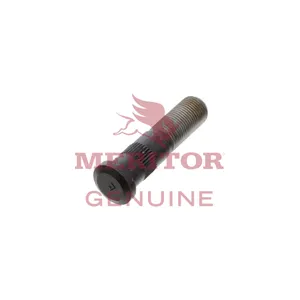 Meritor Stud 732524 