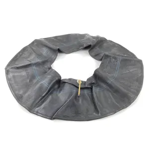 Globetech INNER TUB 287014 