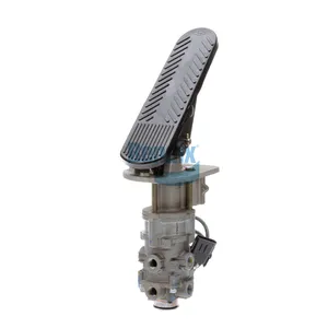 Bendix VALVE, BRAKE 420528 