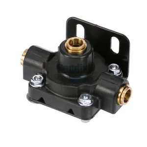 Bendix VALVE 347576 