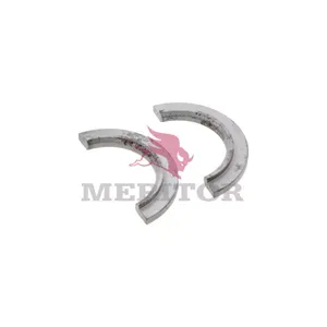 FABCO SPACER - SPLIT 1191308 
