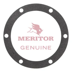 Meritor Gasket-Hub Cap 1405983 