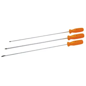 Wilmar Corp LONG SHAFT 3PC 1367118 