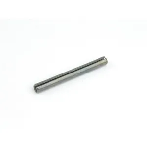 Spicer PIN 521938 