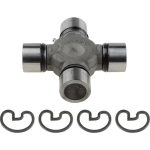 Spicer U'JOINT KIT 355630 