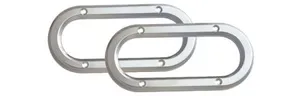 Roadmaster BEZEL 1065130 