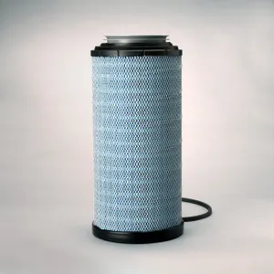 Donaldson Air Filter 276694 