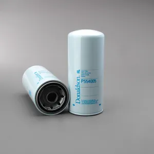 Donaldson Element - Full Flow Oil Filter 231116 