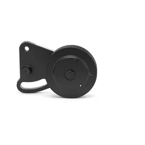 Horton Belt Tensioner Assembly 619902 