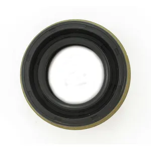 SKF Seal 479082 