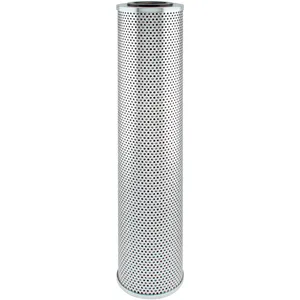 Baldwin HYD FILT 905300 
