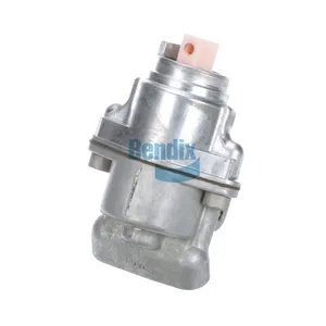 Bendix VALVE, BRAKE 420818 