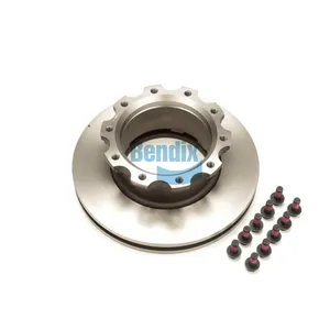 Bendix KIT 453706 