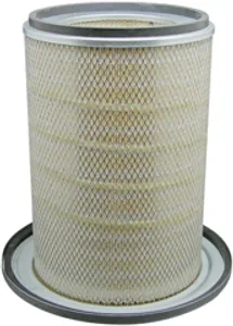 Baldwin FILTER 913448 