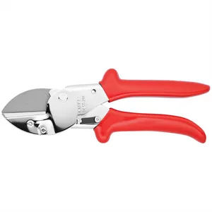 Knipex Tools ANVIL SHEARS 1260932 