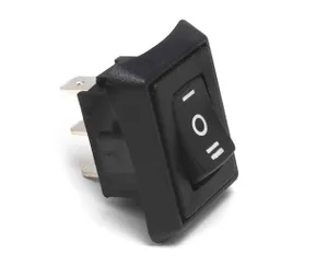 Unity Manufacturing Co. SWITCH 1092884 