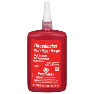 Permatex THREADLOCKER 717226 