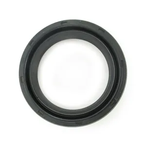 SKF Seal 478888 