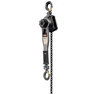 Jet/Wilton JLP-075A-15 3/4 1244940 