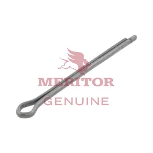 Meritor Cotter Pin 759020 