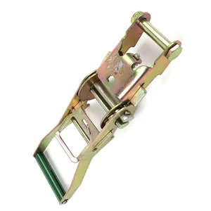 Ancra RATCHET 334266 
