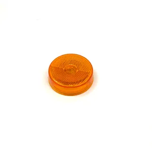 Truck-Lite Marker Clearance Light 267832 