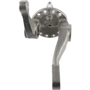 Spicer KNUCKLE ASSEMBLY L 557724 