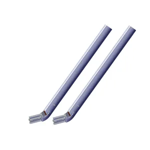 Roll-Rite Pivot 45 Low A 1000785 