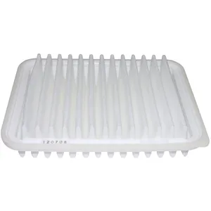 Baldwin Air Element 223706 