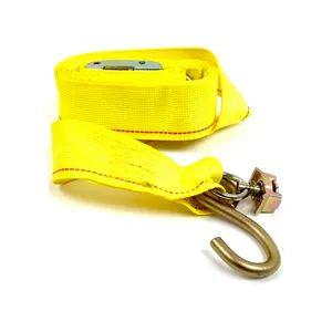 Ancra AAA COOPER 214436 