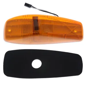 PAI Led - Marker Lamp 257898 
