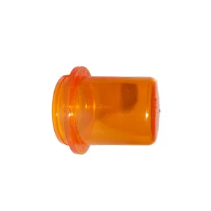 Betts Industries LENS 1116196 