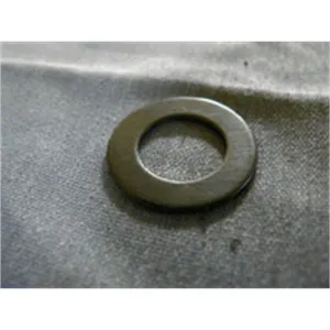OTC/Division of SPX PK 5,WASHER 1320069 