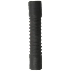 Dayco Hose Flex 908290 