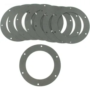 SKF Gasket 485704 
