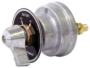 Tectran 19-1045 FIX-IT 1028238 