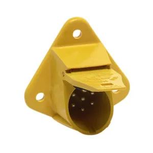 Cole Hersee PLUG ZF D 468506 
