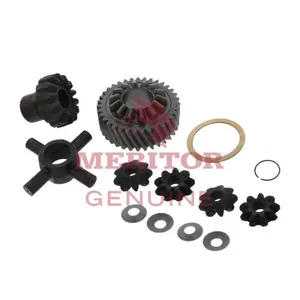 Meritor IAD KIT RP2316 315686 