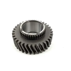Tremec Gear, Main Shaft, Manual Transmission 251816 