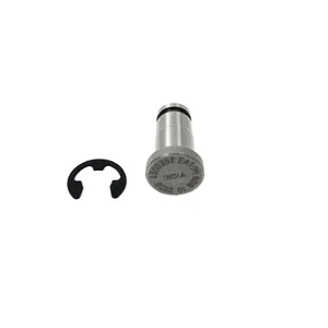Eaton Pin Kit 252398 