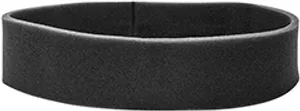 Baldwin FILTER 1063400 