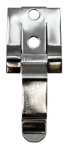 Tectran PLACARD HOLDER 1110538 